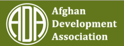 AfghanDevelopment
