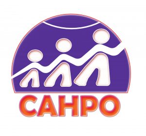 CAHPO