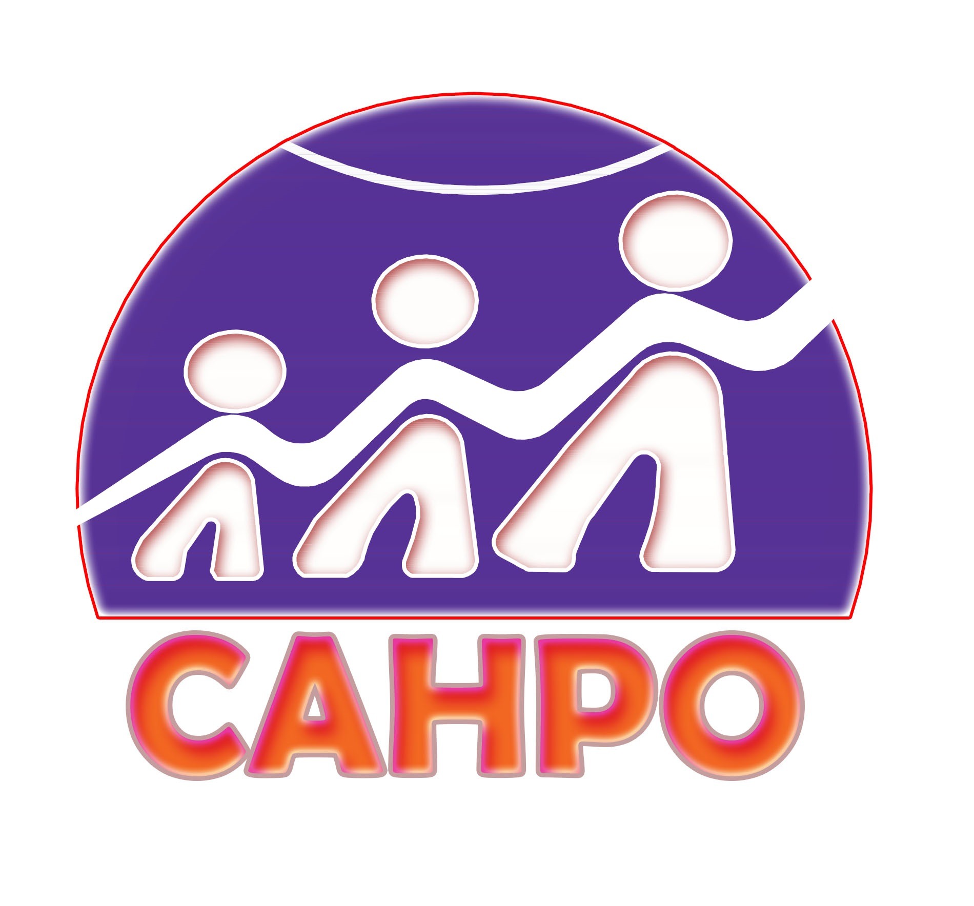 Community Action for Healing Poverty Organization (CAHPO)