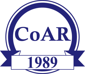 CoAR-300x262