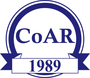 Coordination of Afghan Relief (CoAR)