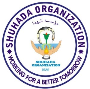 Shuhada Organization (SO)