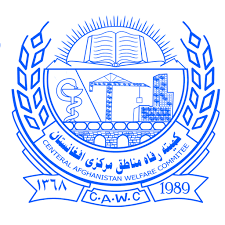 Central Afghanistan Welfare Committee (CAWC)