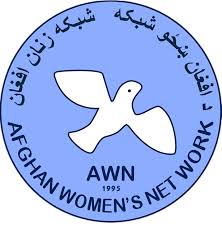 Afghan Women's Network (AWN)