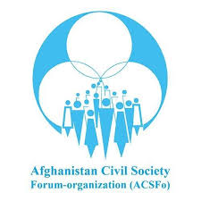 Afghanistan Civil Society Forum