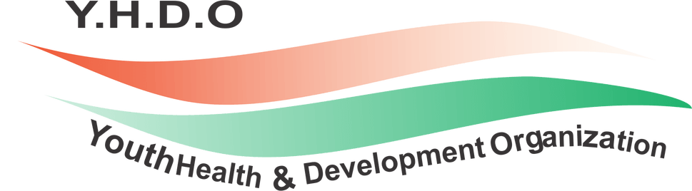 Youth Health and Development Organization (YHDO)