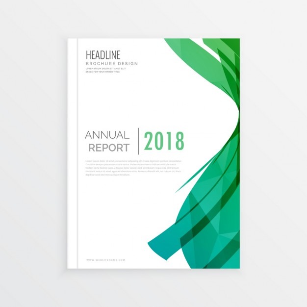 Annual Audit Report 2018