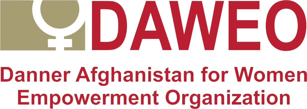 Danner Afghanistan for Women Empowerment Organization (DAWEO)